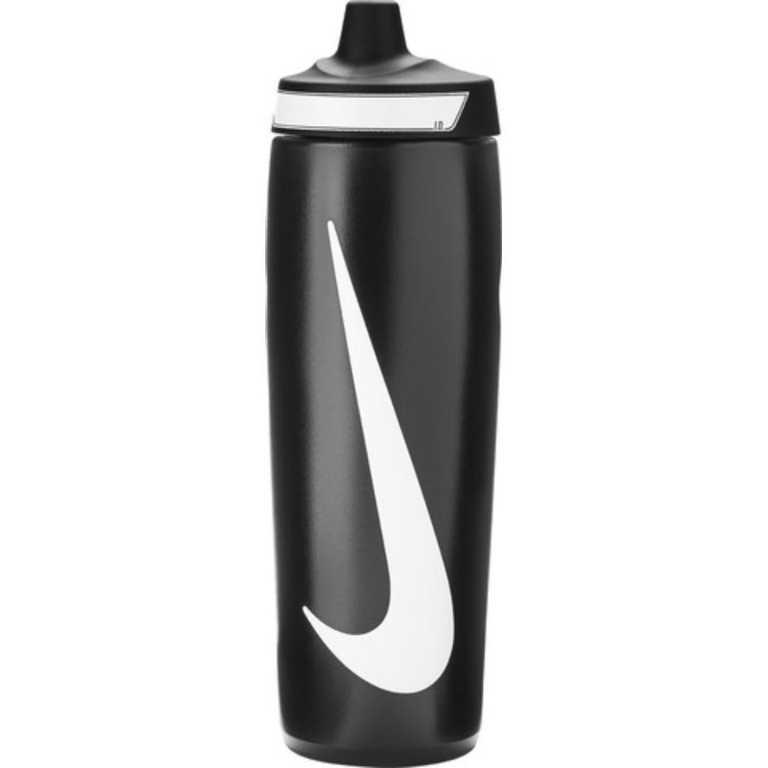 בקבוק שתייה Nike Refuel HyperFuel 700 מ״ל