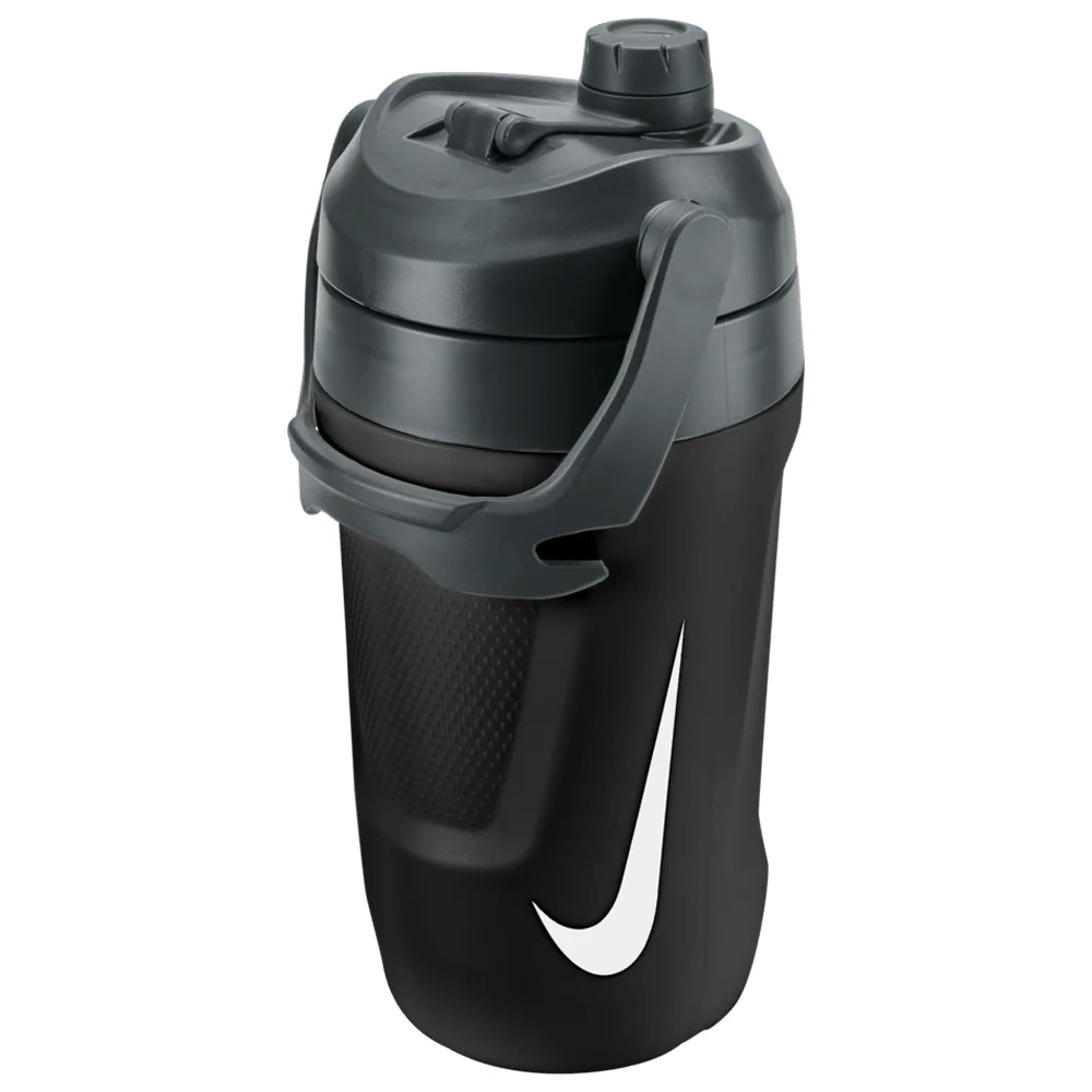 בקבוק שתייה Nike Fuel Jug 1.9 ליטר