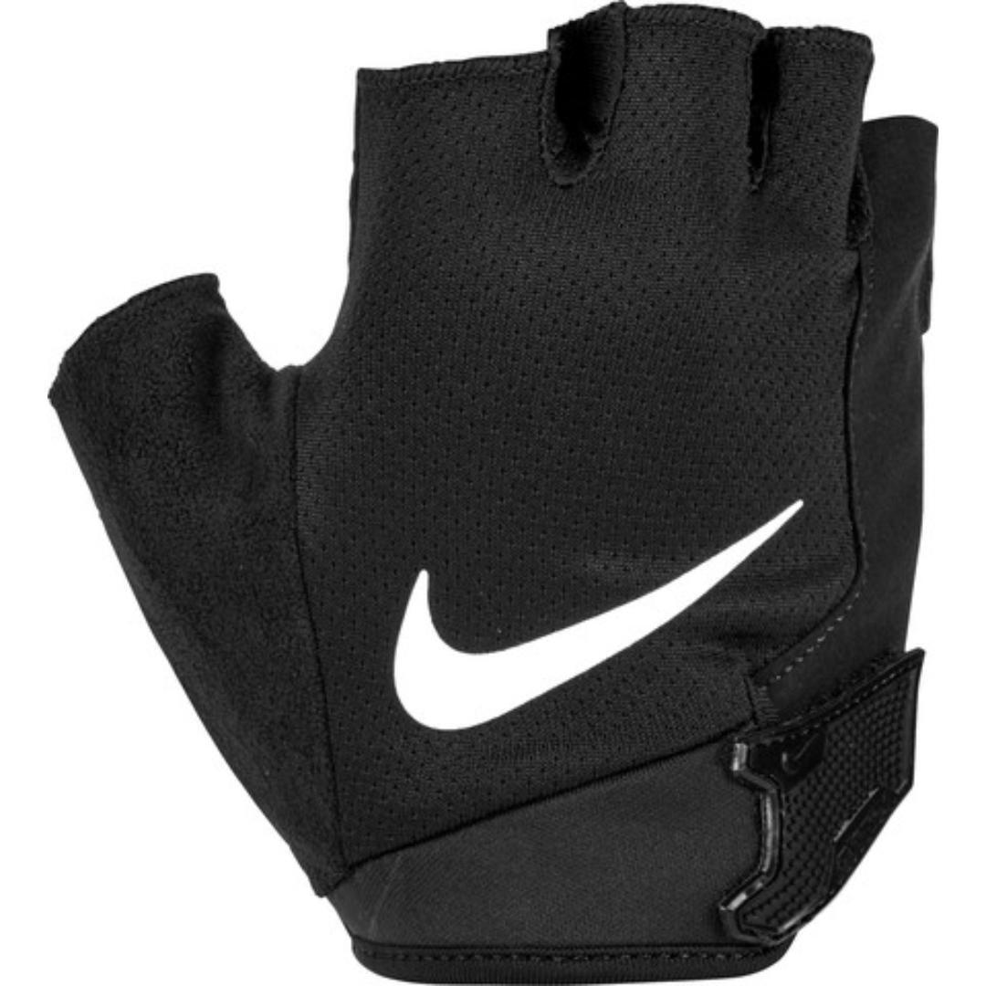 כפפות אימון NIKE VAPOR ELITE לגברים