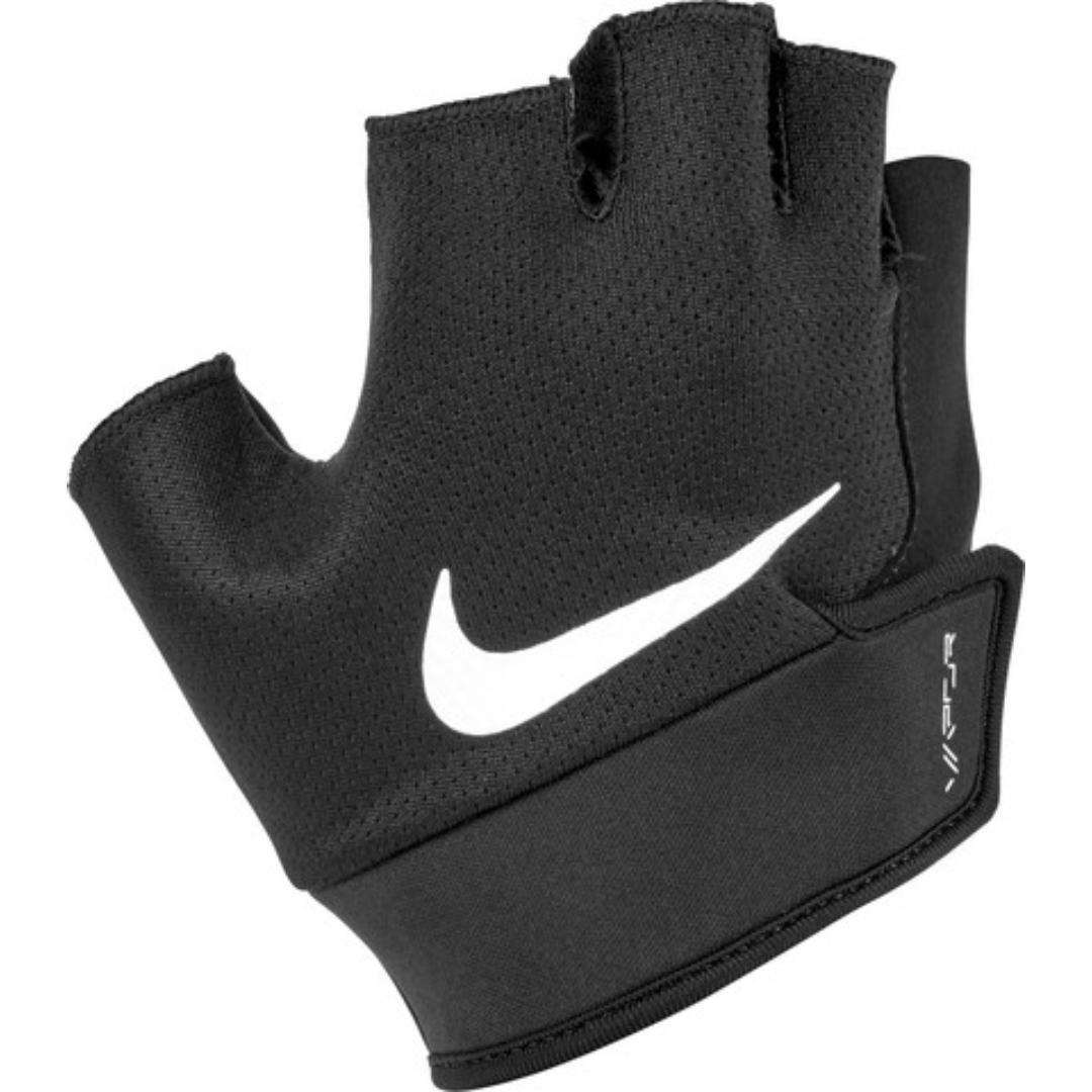 כפפות אימון NIKE VAPOR לגברים