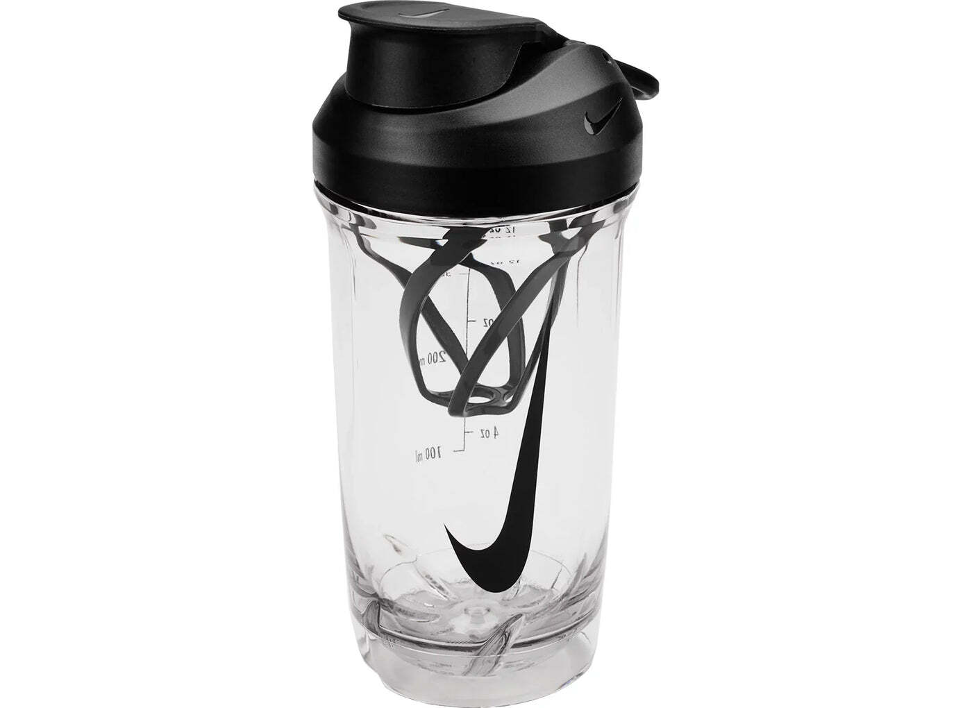 שייקר חלבון Nike TR Recharge 473 מ״ל