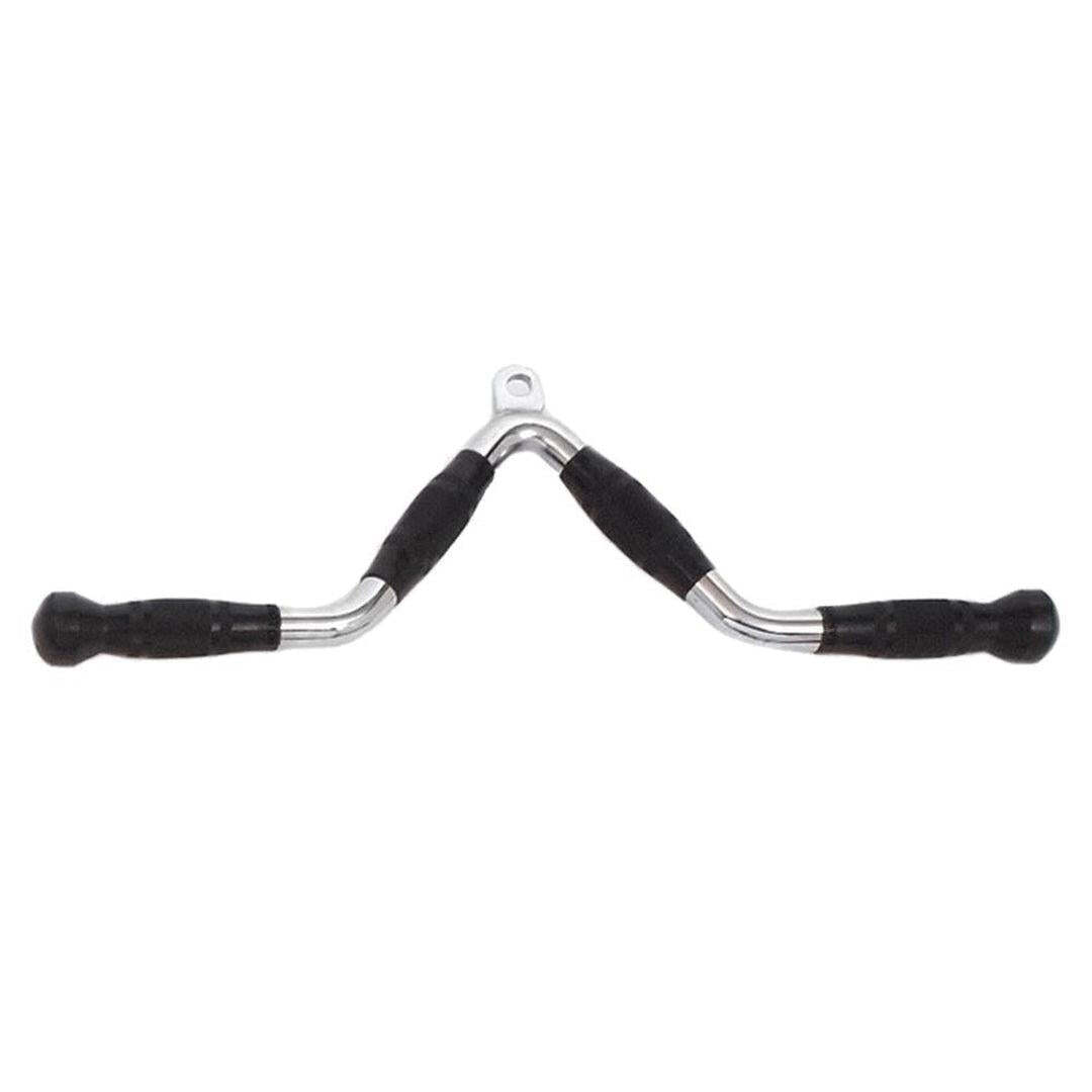 ידית משיכה V-Bar Energym NT043