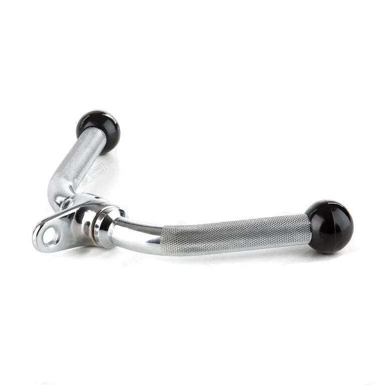 ידית משיכה V-Grip Energym