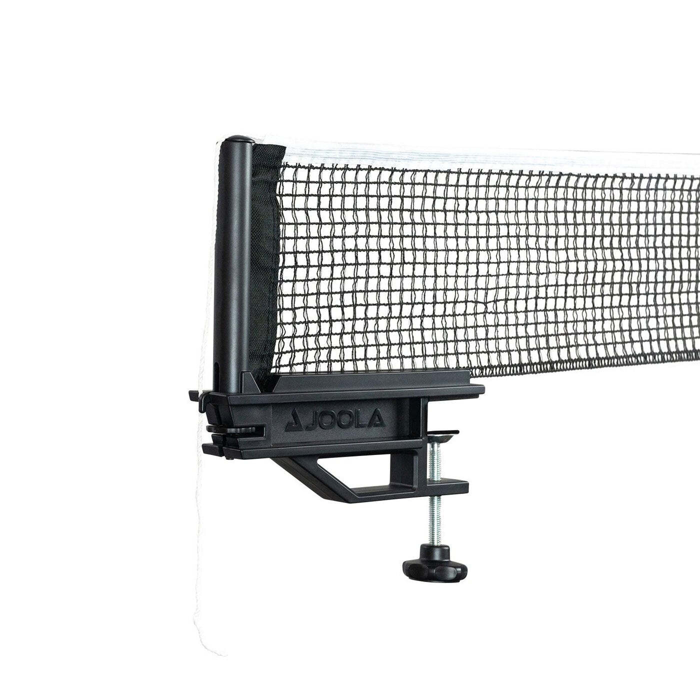 רשת טניס שולחן JOOLA Outdoor Weatherproof