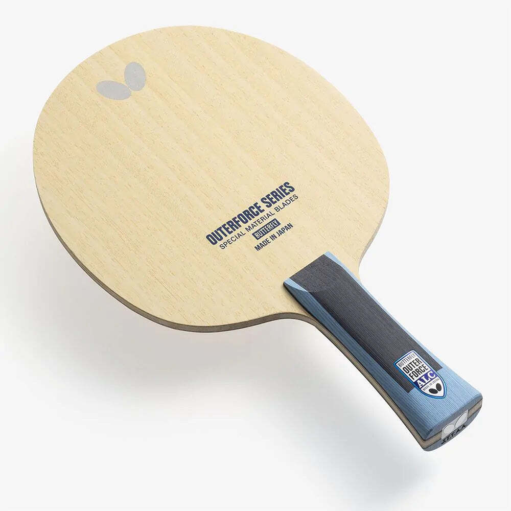עץ מחבט Butterfly Outerforce ALC