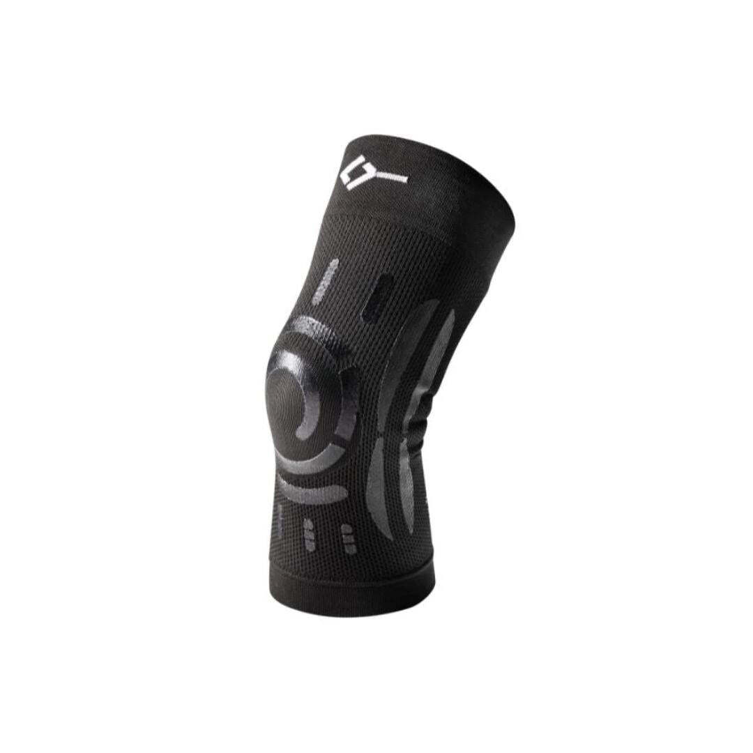 תומך ברך ביומכני Floky Knee Support Knee Brace דגם 249627