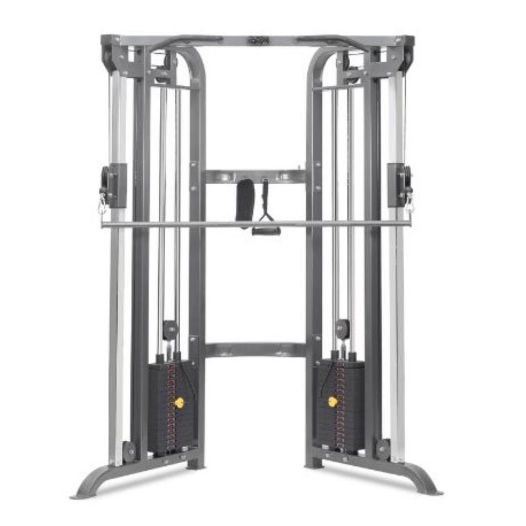 קרוסאובר פינתי ENERGYM