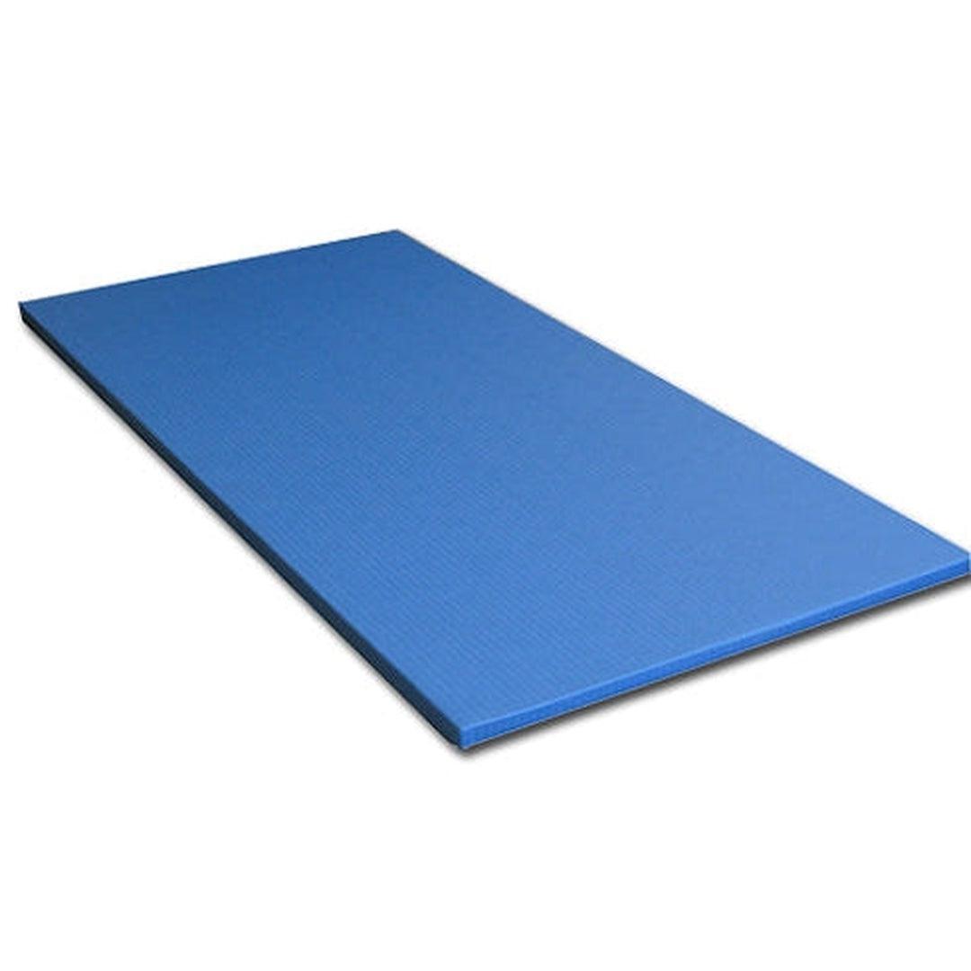 מזרן ג'ודו ENERGYM ריבונד 152 בגודל 200/100/4 ס"מ