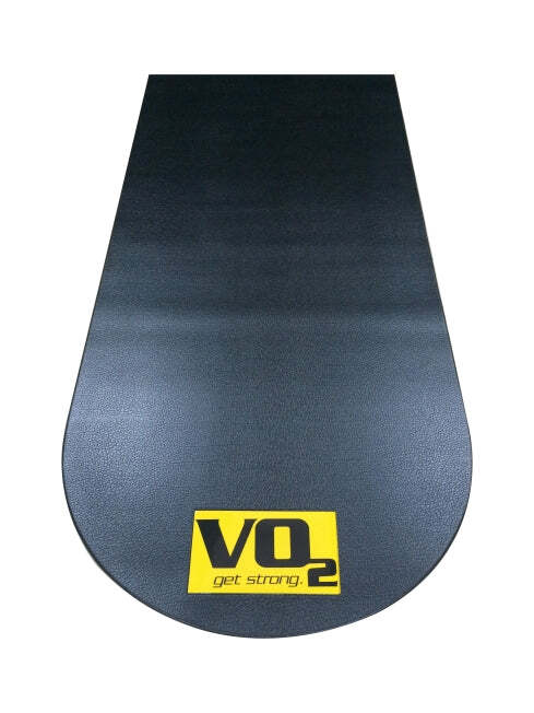 שטיחון הגנה לריצפה VO2 FitMat Pro