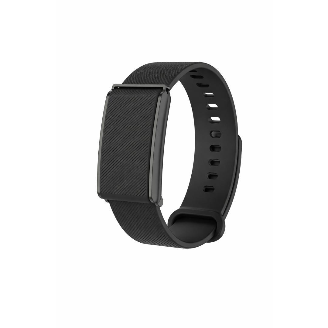 צמיד כושר חכם Flex Smart Band