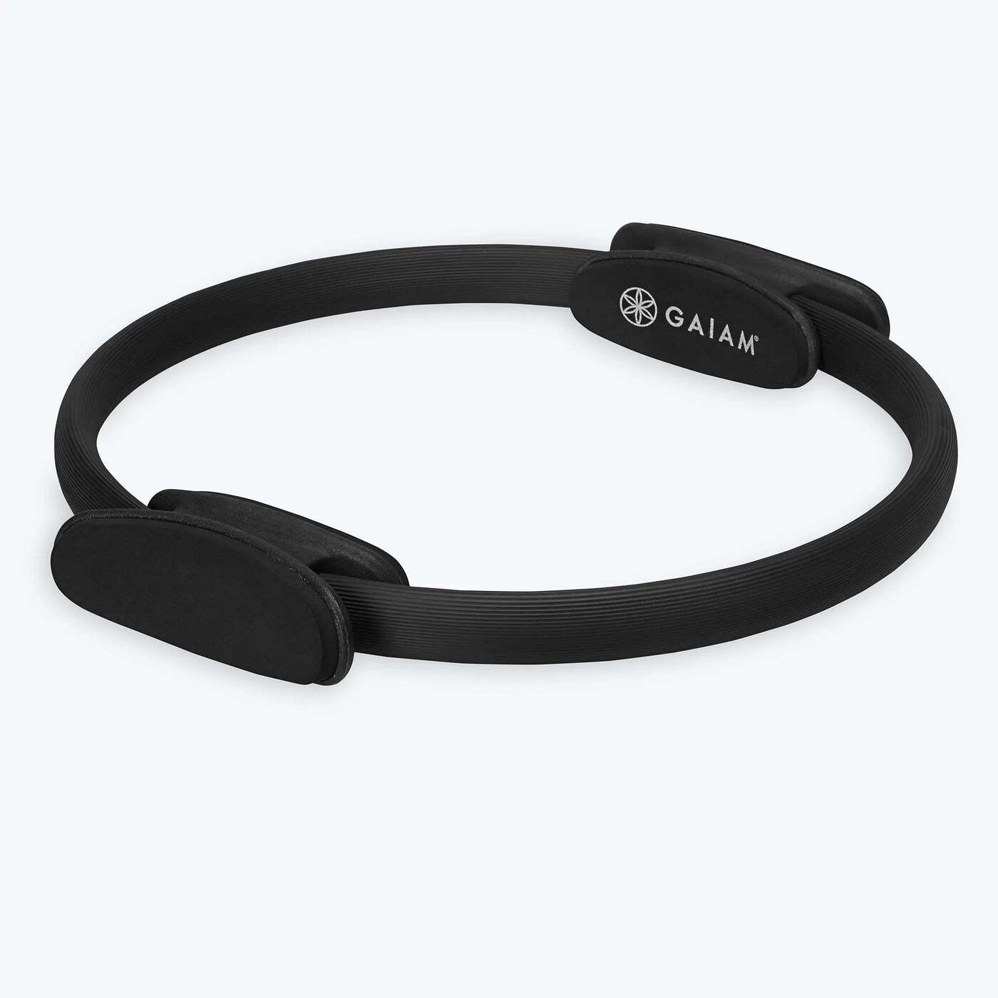 טבעת פילאטיס Gaiam פרימיום דגם 05-66433