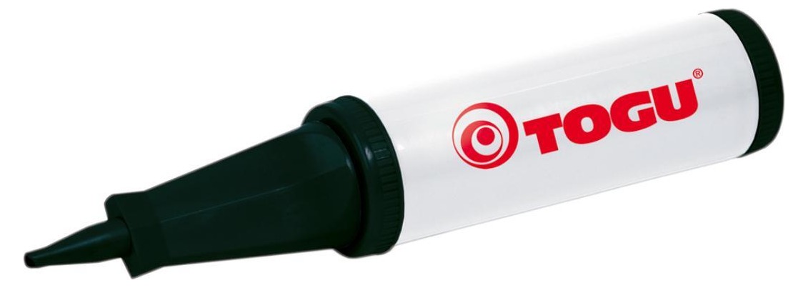 Togu