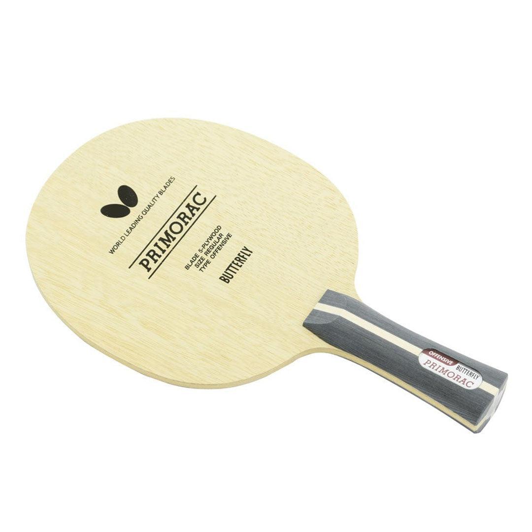 עץ Butterfly Primorac Blade