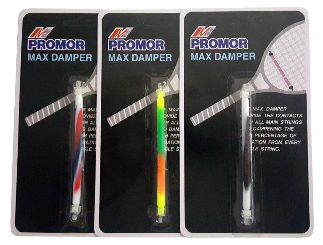 Promor
