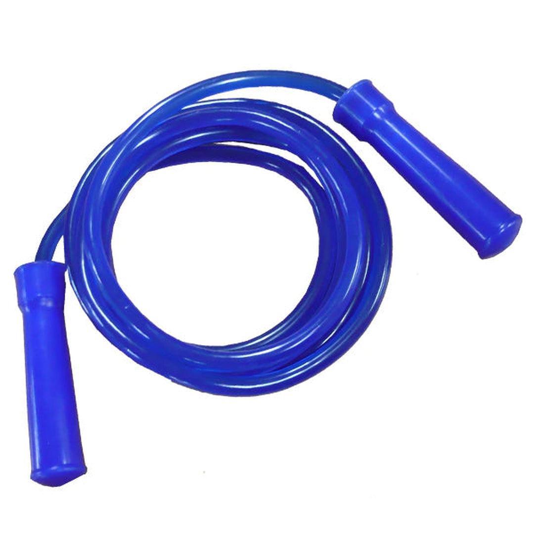 דלגית מקצועית לאיגרוף תאילנדי Windy PSR-2