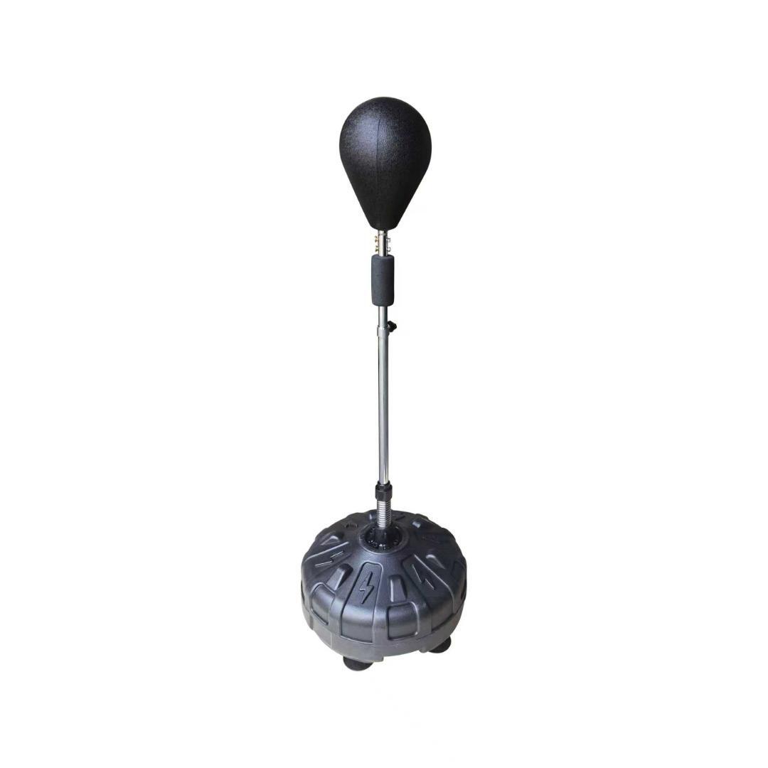 אגס איגרוף עומד ומתכוונן Energym דגם q832
