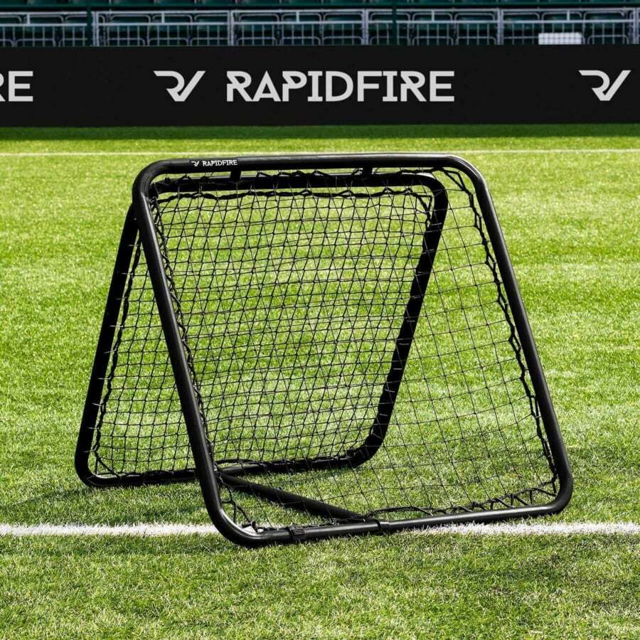ריבאונדר כדורגל RapidFire RF100