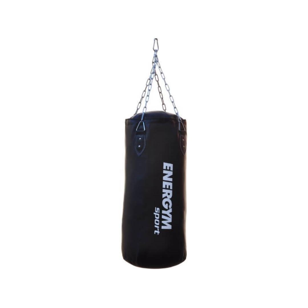 שק איגרוף PVC לילדים Energym