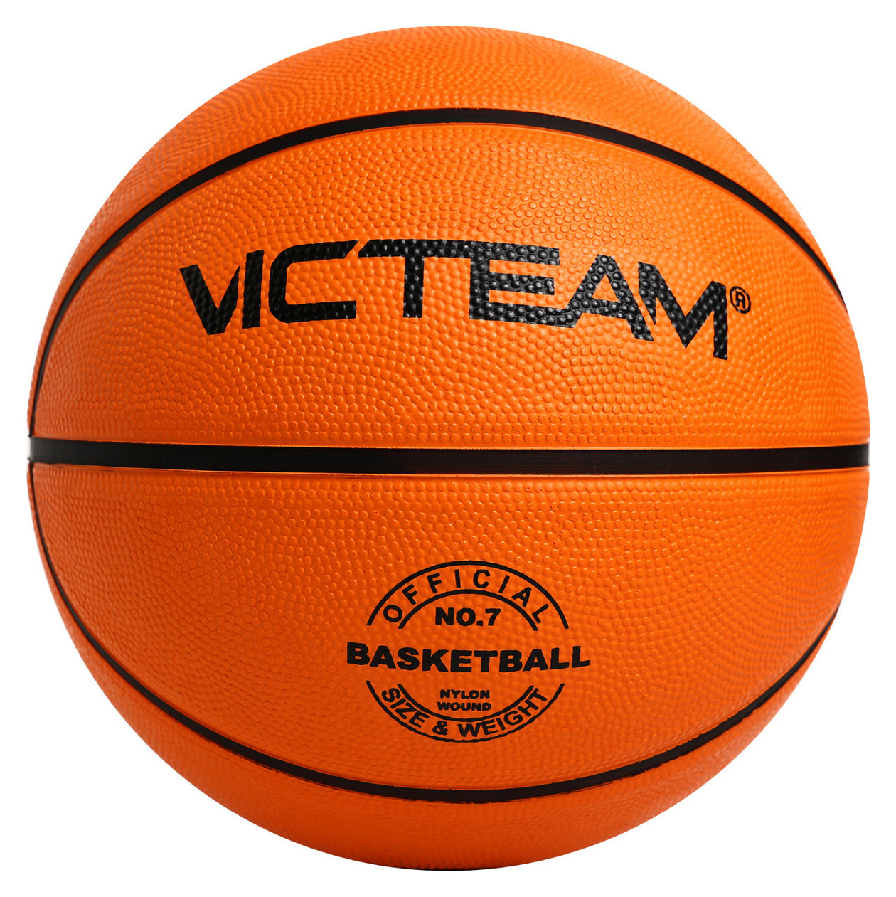 Victeam