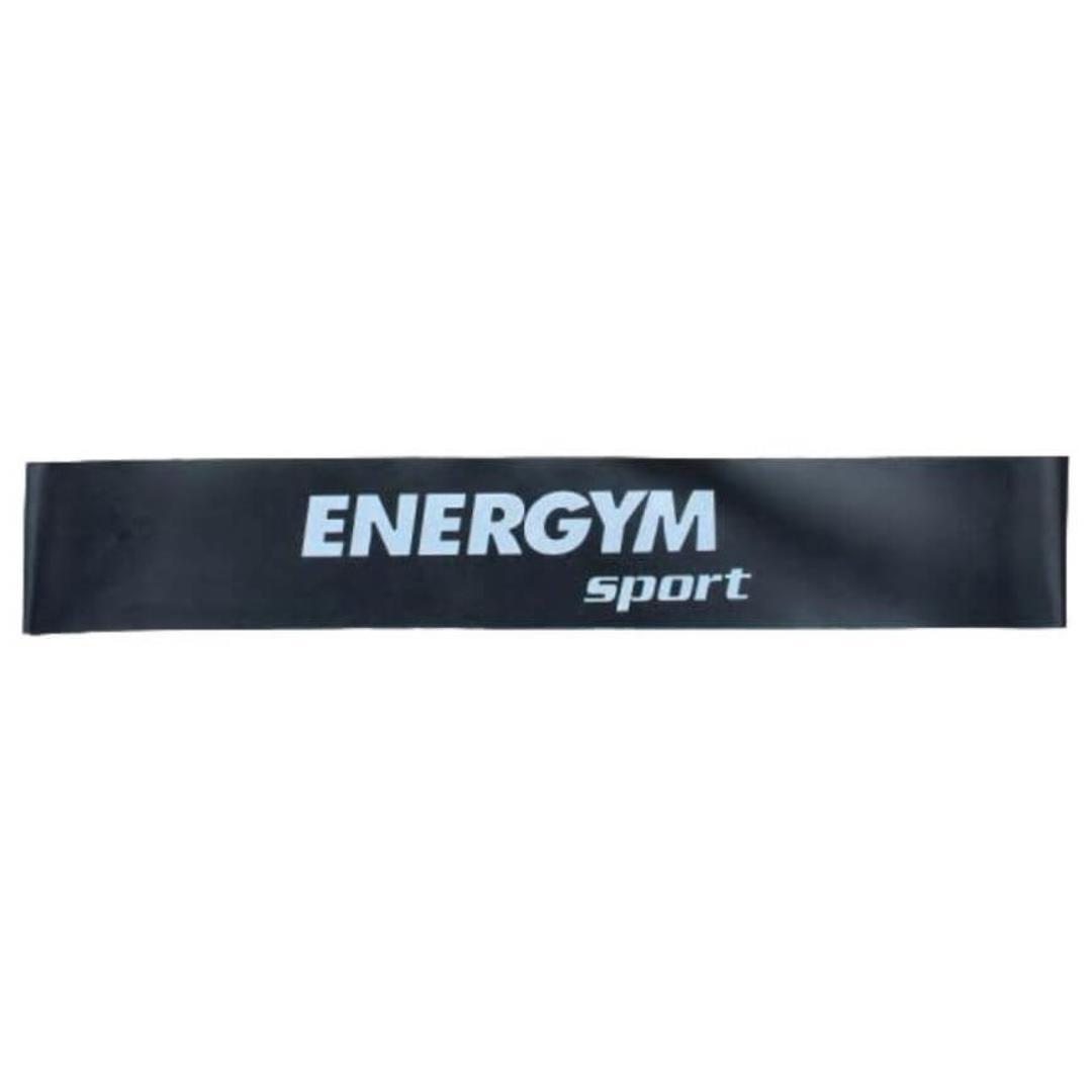 גומיית לופ לטקס Energym