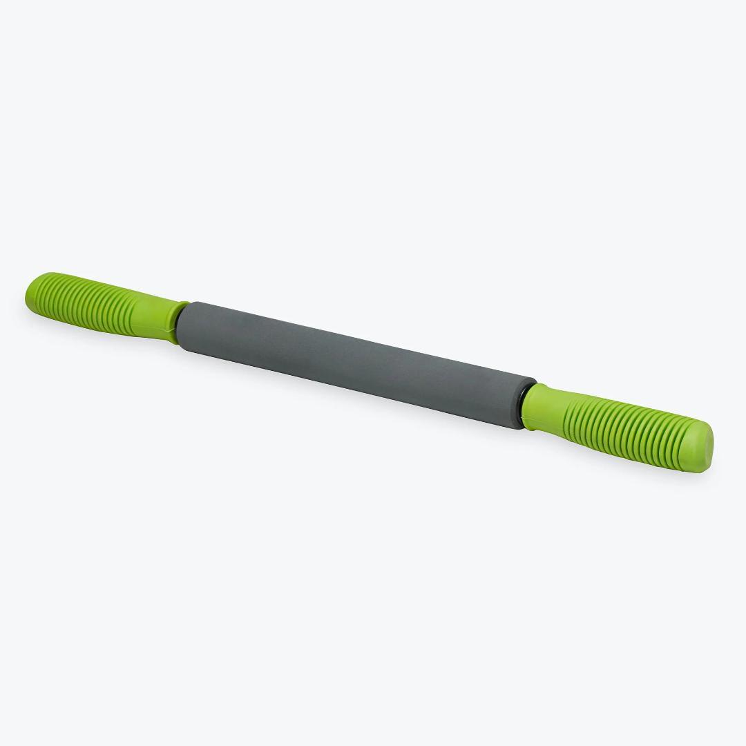 מוט עיסוי Gaiam Restore Performance Massager