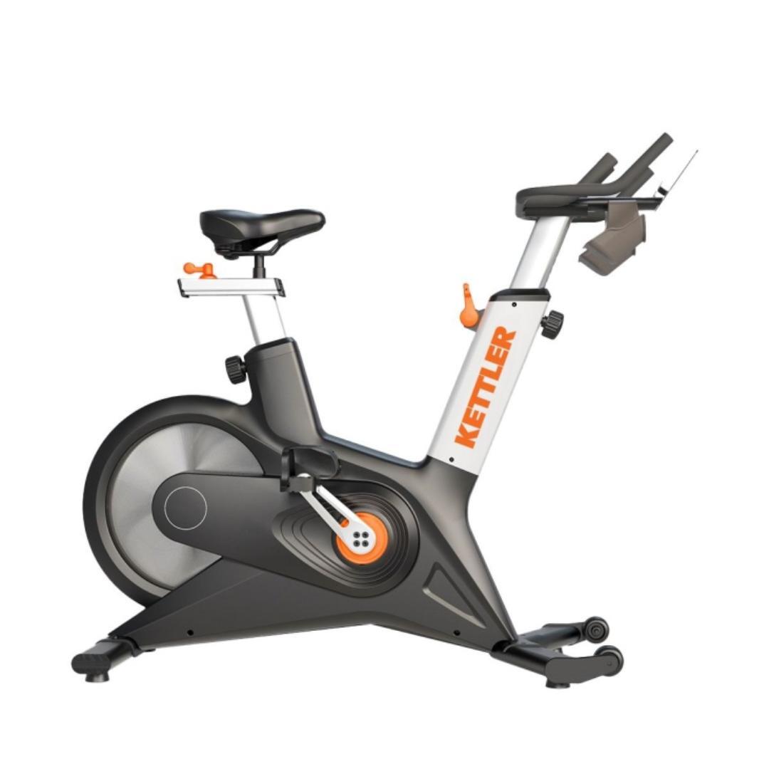 אופני ספינינג מקצועיים Kettler S300