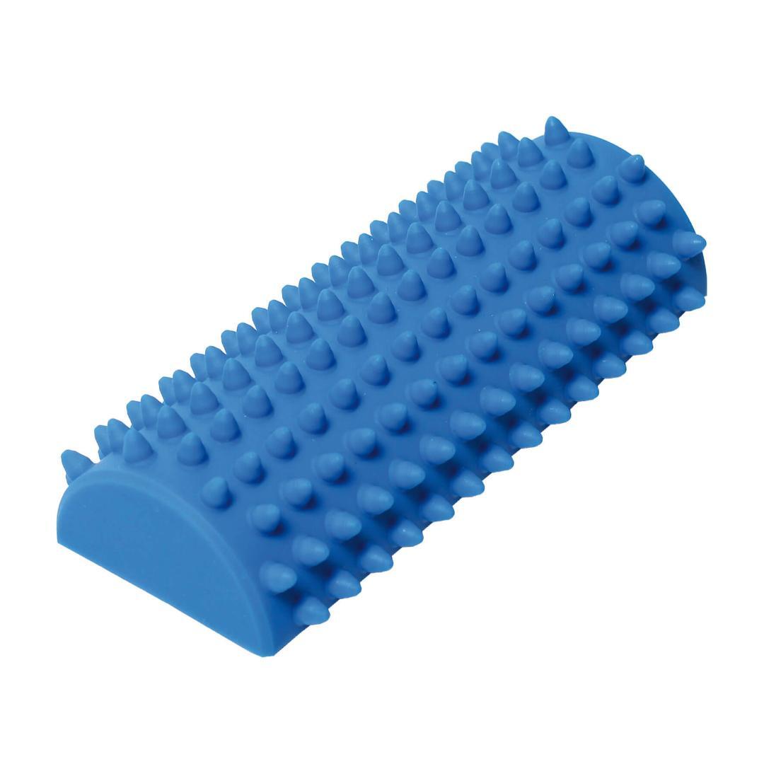 חצי גליל עיסוי TOGU Semi Bodyroll