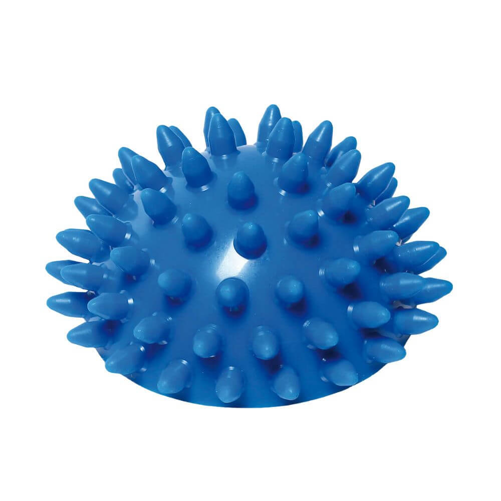 חצי כדור עיסוי זיזים TOGU Semi Knobbed Ball