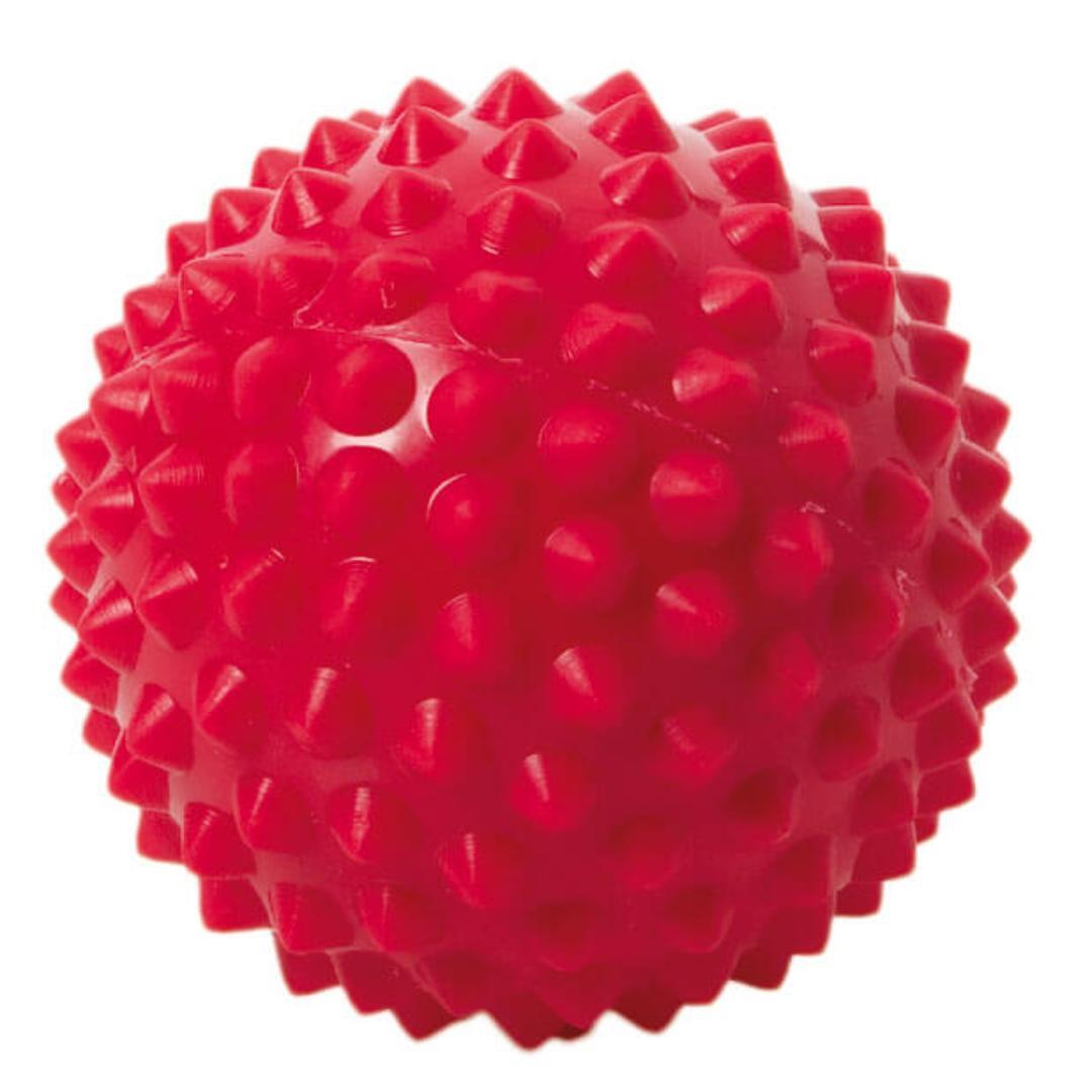 כדור זיזים רך TOGU Senso Ball Mini
