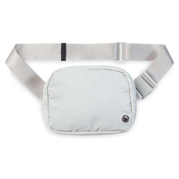 תיק מותן Gaiam Sidekick Waist Pack