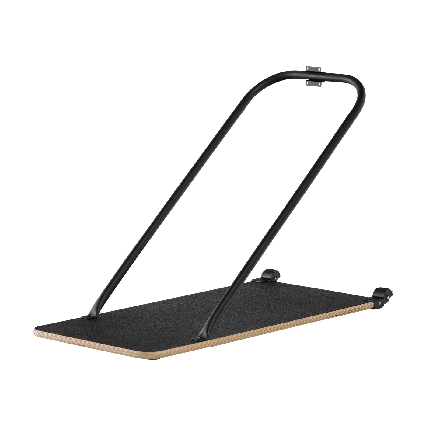 מתקן רצפה Concept2 SkiErg Floor Stand