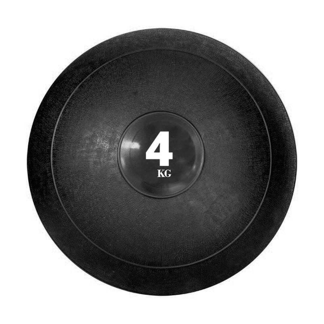 כדור כוח סלאם בול Slam Ball