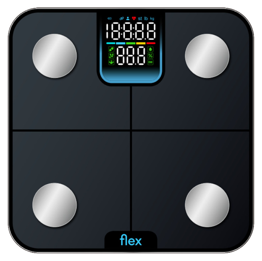 Flex