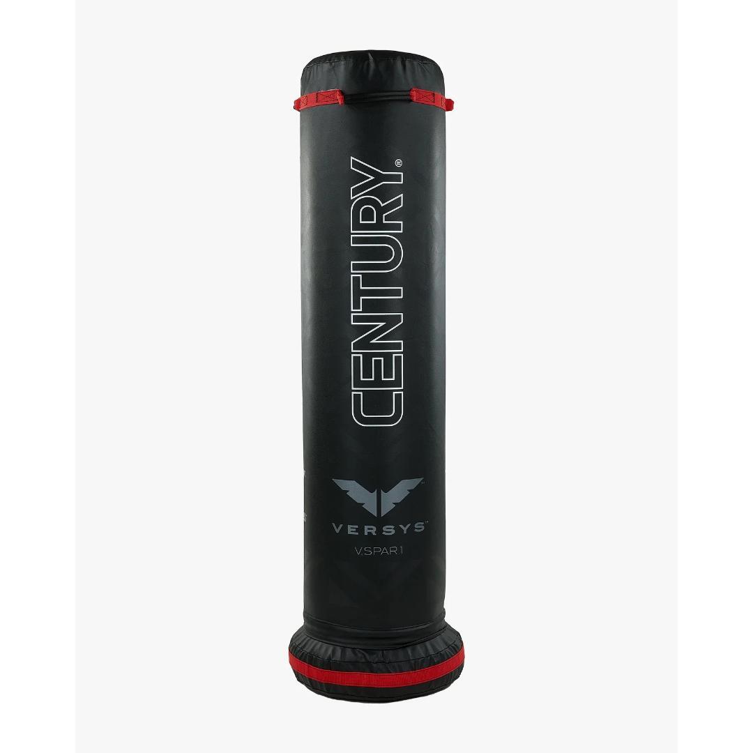 שק איגרוף עומד CENTURY Versys V.Spar.1