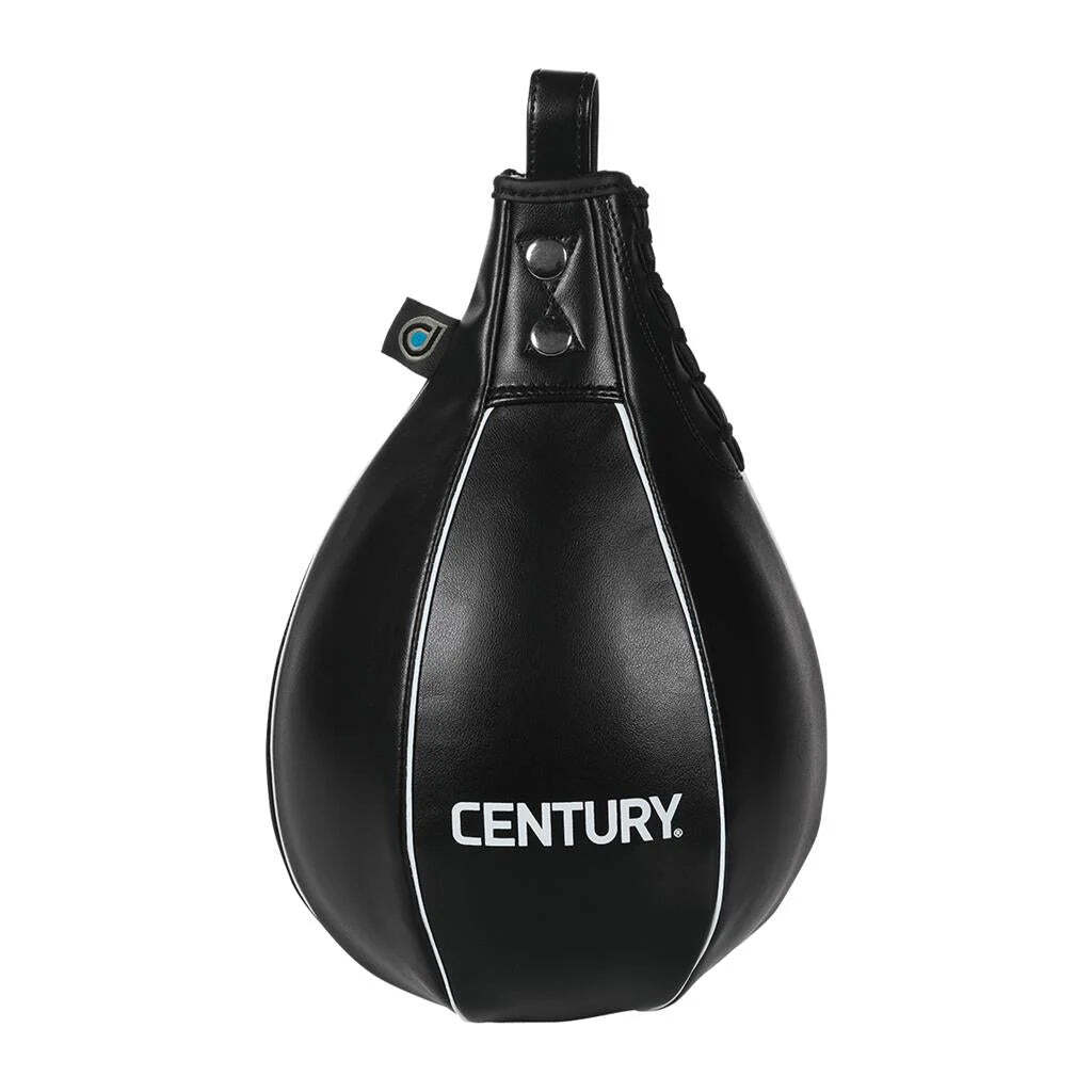 אגס איגרוף CENTURY Drive Vinyl Speed Bag