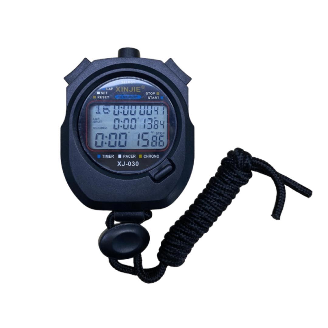 שעון עצר מקצועי ENERGYM ST031