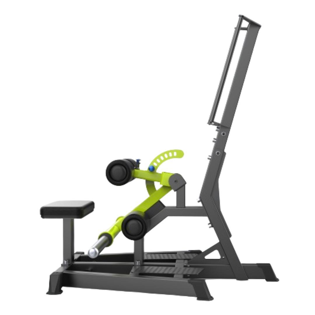 מכשיר היפ טראסט KETTLER Standing Hip Thrust