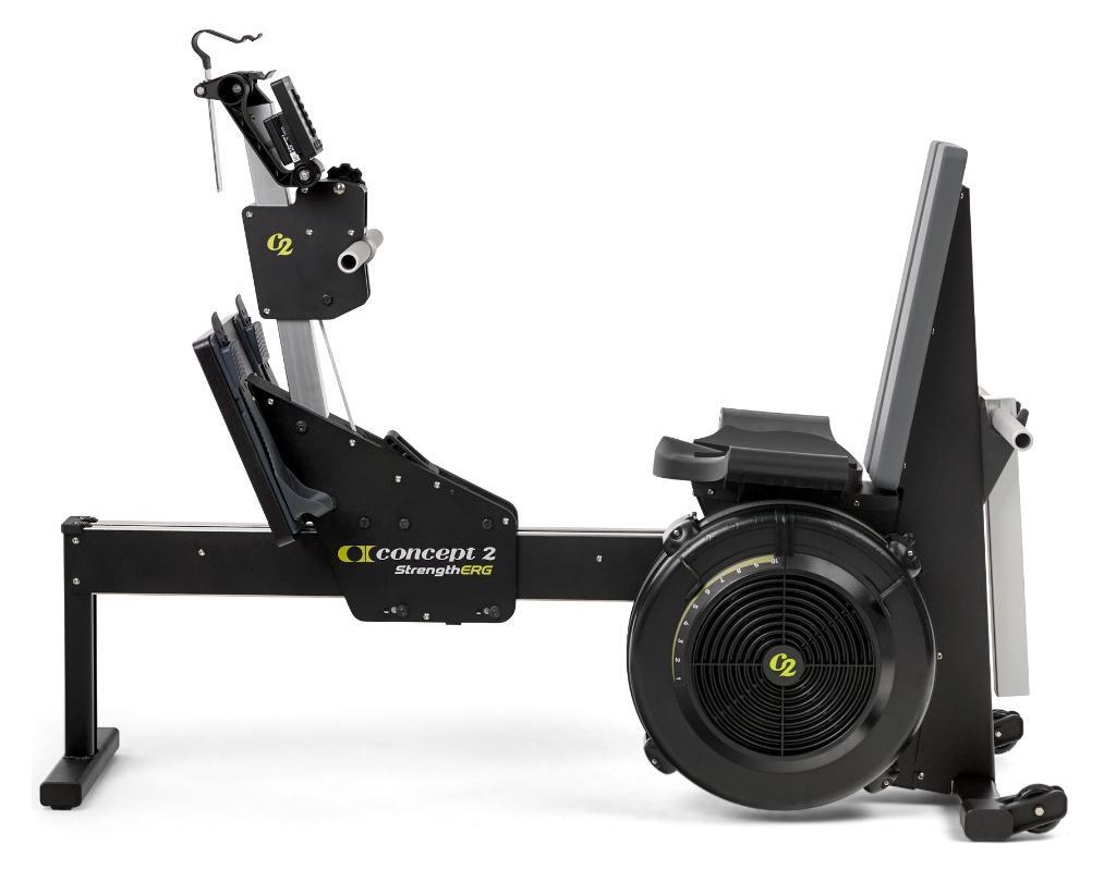 Concept 2