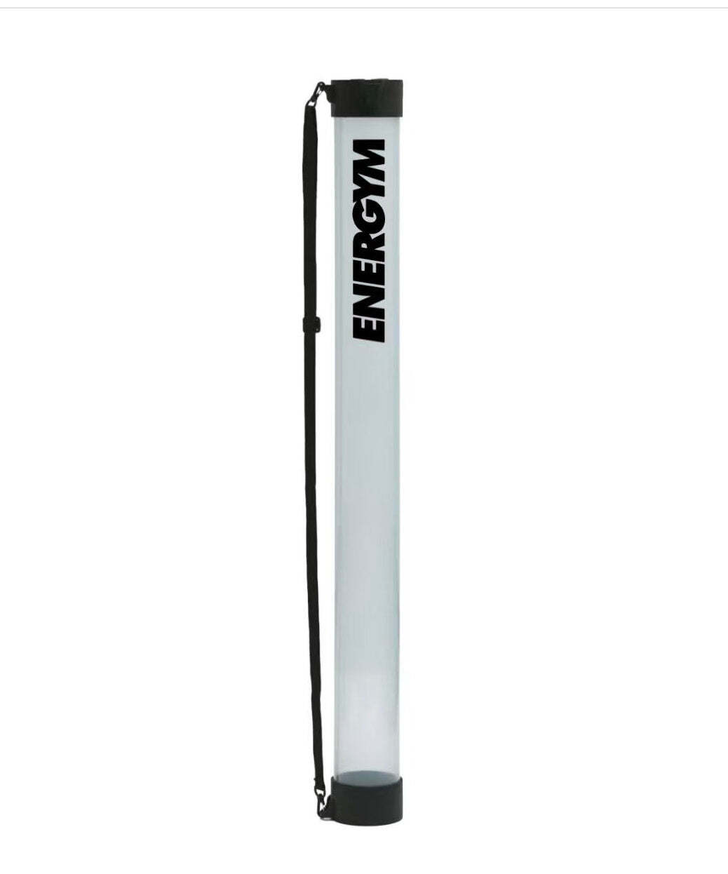 שרוול איסוף כדורי טניס Energym (15 כדורים)