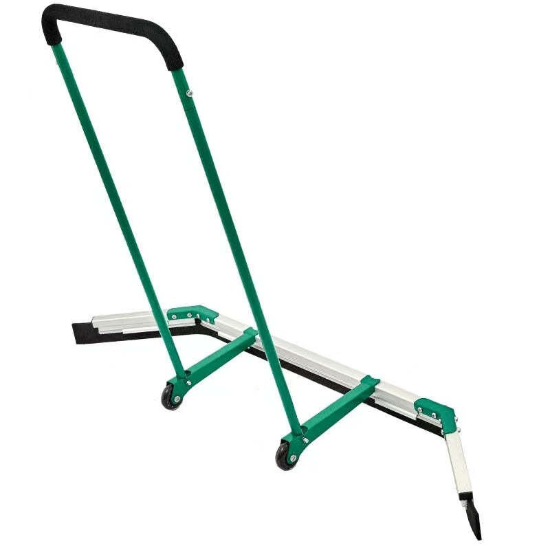 מגב אלומיניום Energym למגרשי טניס דגם T1650