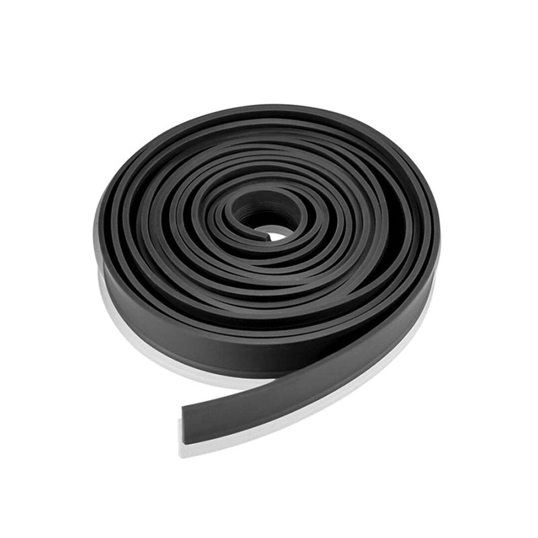 גומי החלפה למגב מגרש טניס Energym