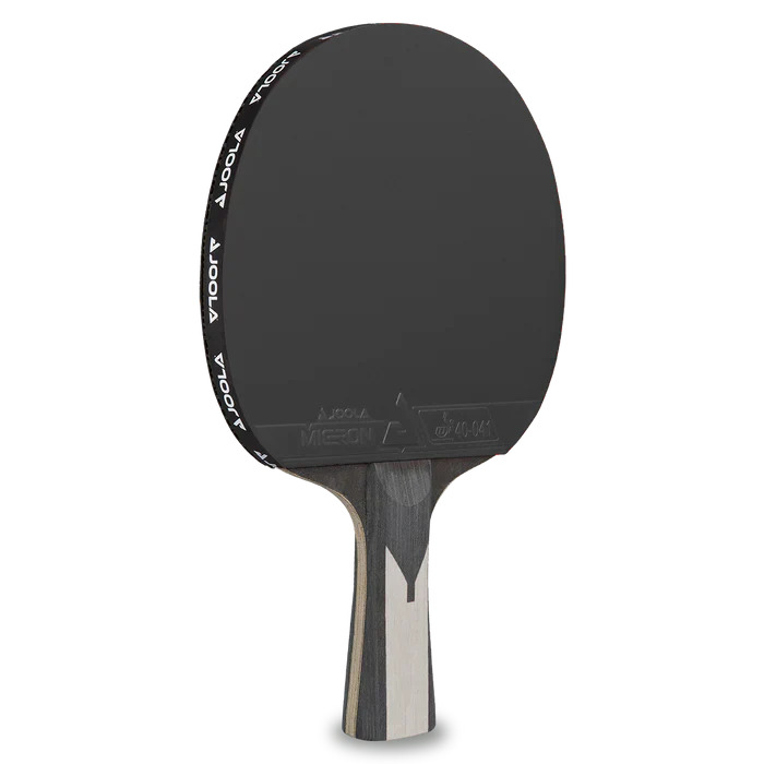 מחבט טניס שולחן Joola Carbon X Pro