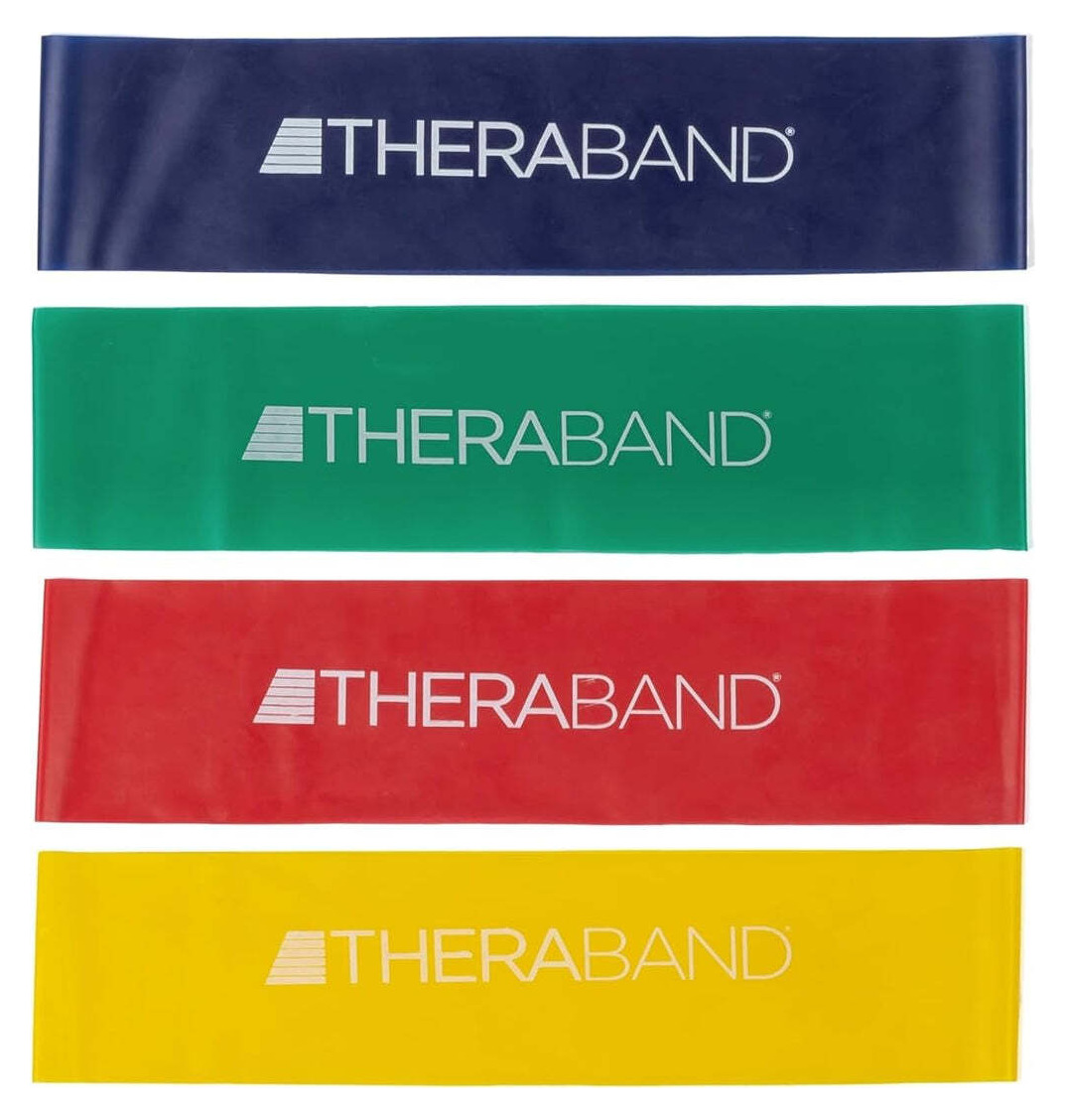 Theraband