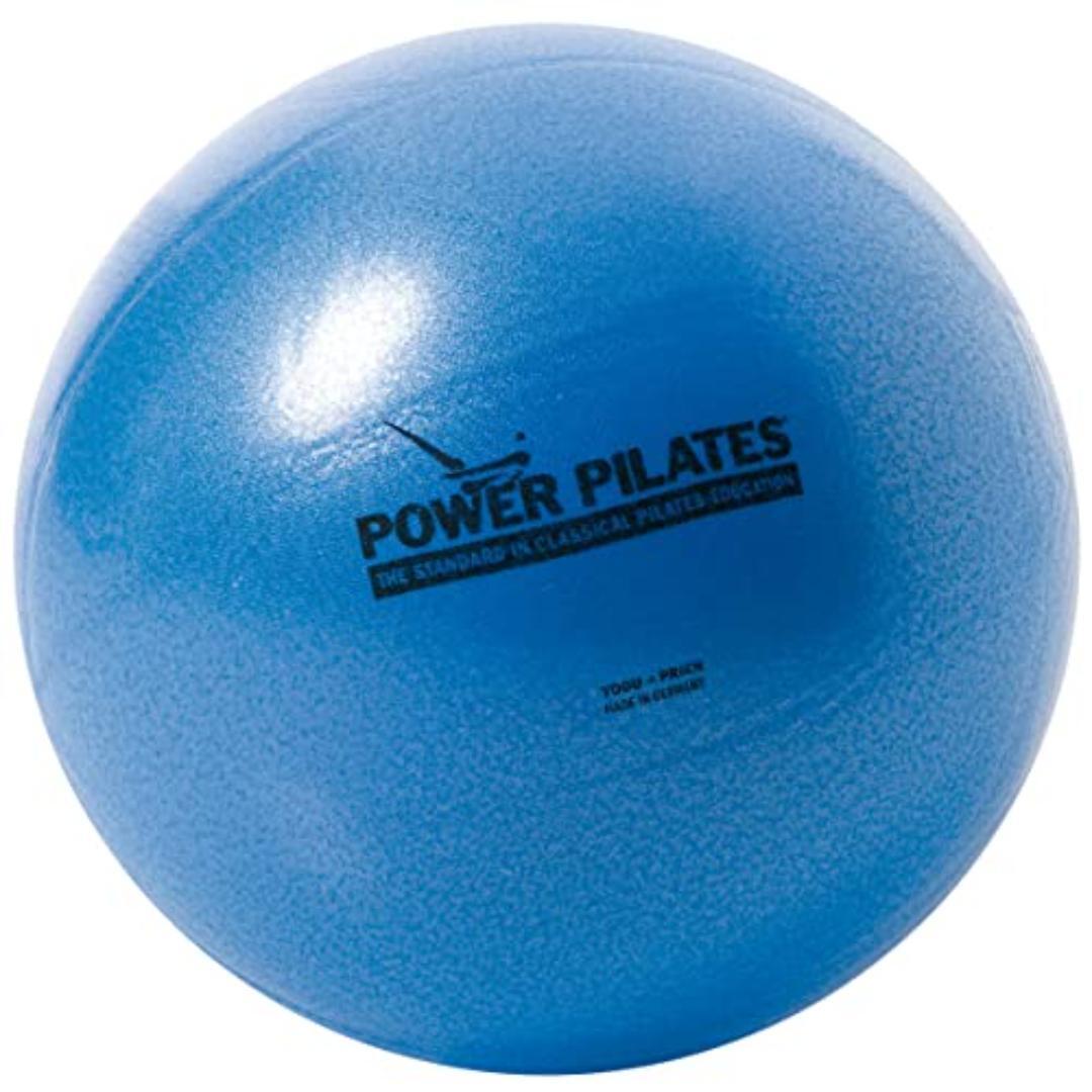 כדור אובר בול TOGU Power Pilates 26 ס״מ