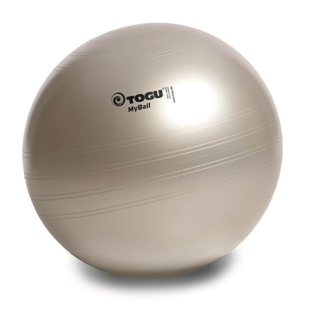 כדור פיזיו TOGU MyBall 55 ס״מ