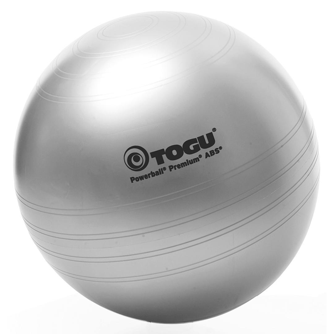 כדור פיזיו TOGU Powerball Premium ABS Maternity