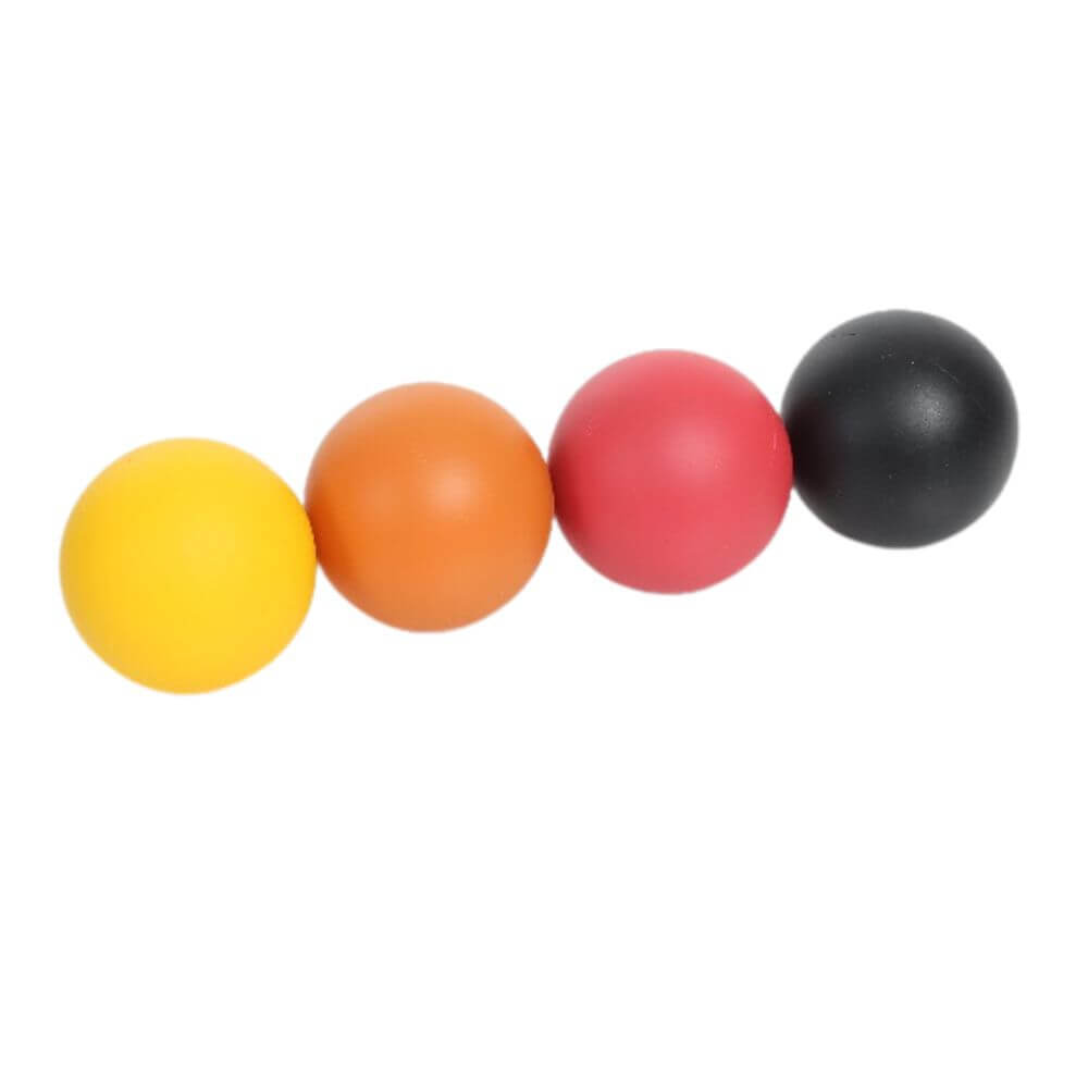 כדור משקל TOGU Toning Ball