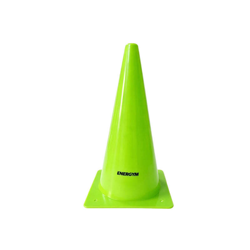 קונוס פלסטיק ENERGYM Training Cone