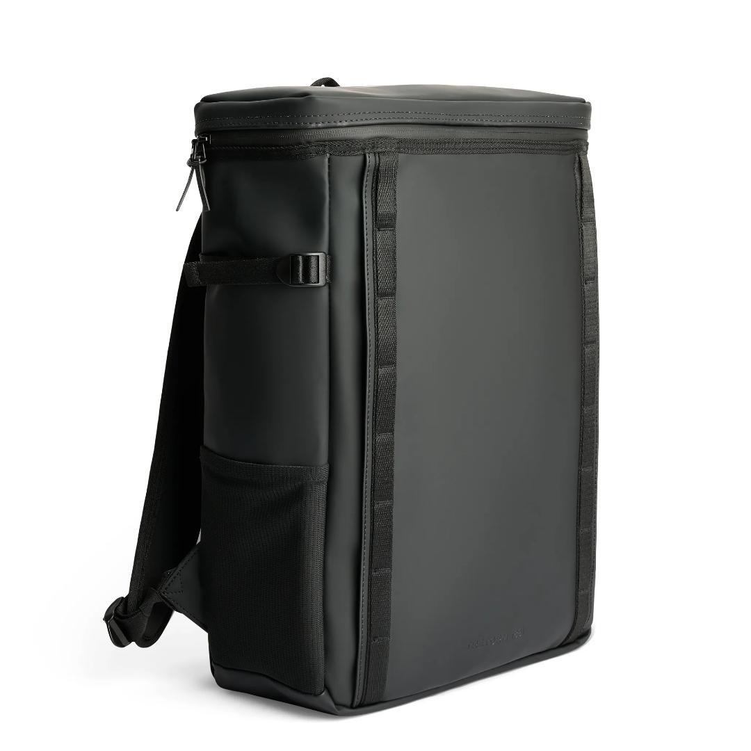 תיק פאדל מקצועי Tretorn Box Bag