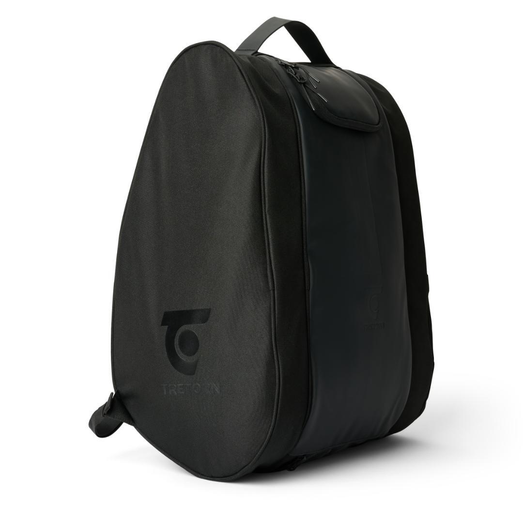 תיק פאדל מקצועי Tretorn Supreme Player Bag II